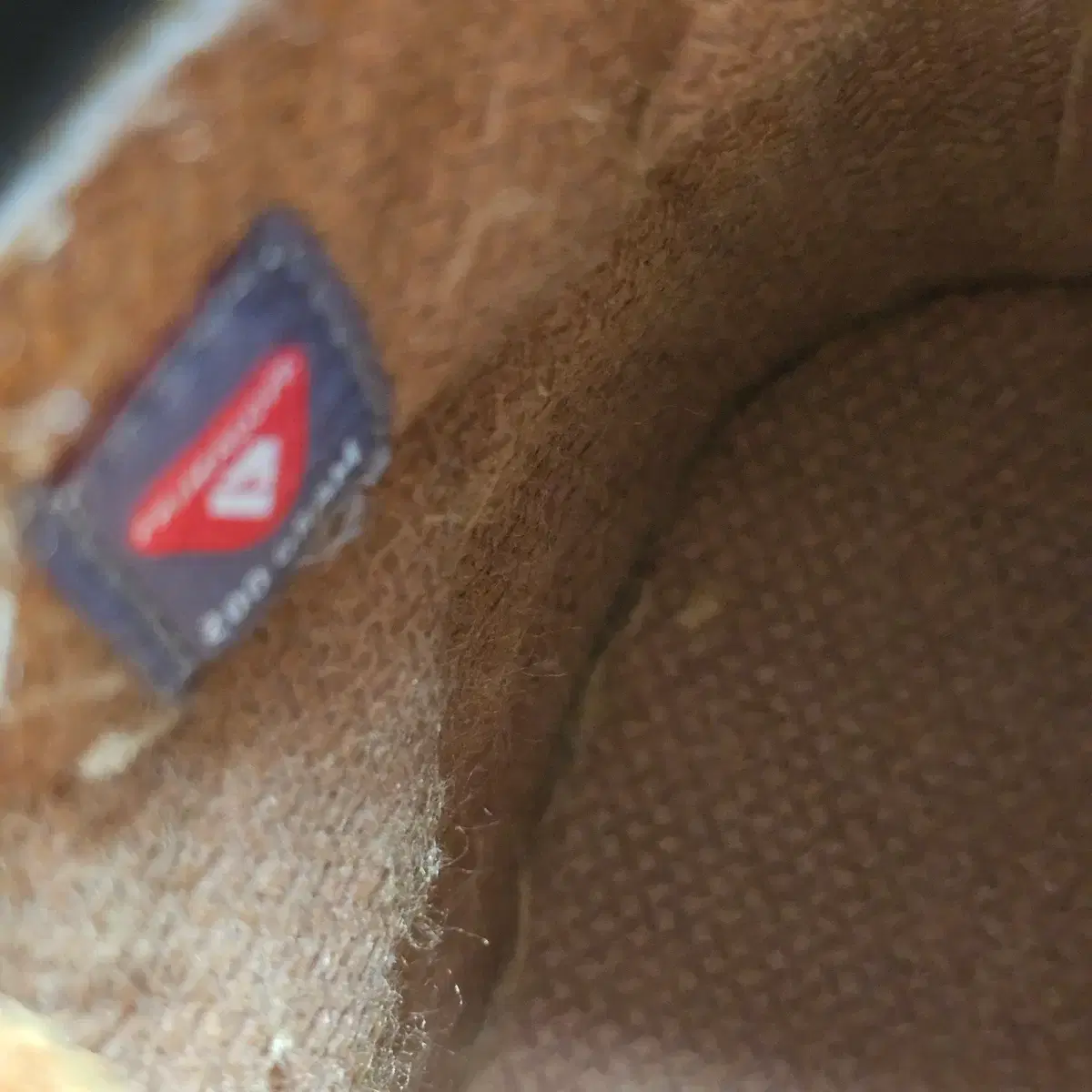 thumbnail-9
